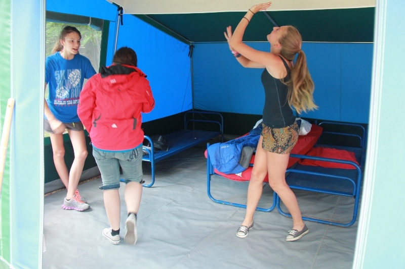 Village Camps International Summer Camp Ard&egrave;che, France 2019-07-26 https://www.villagecamps.com/journals_admin/images/645-41-16-07-2013 lossless (258).jpg
